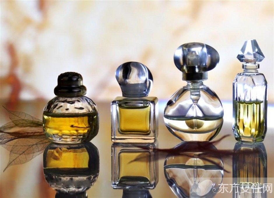 香水保質(zhì)期一般多久 如何鑒別香水的真假