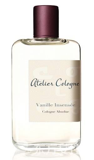 溫暖冬日 這6款香水你最值得擁有