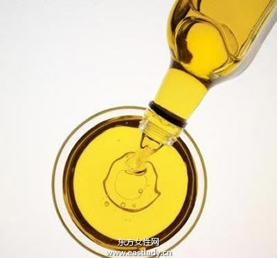 選購(gòu)植物精油要注意的事項(xiàng)