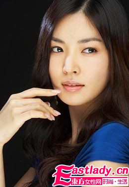 精油蒸面 開啟居家美膚之旅