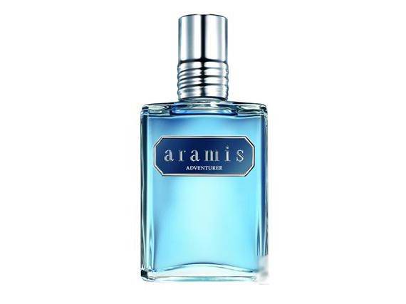 6款小眾男人香營造柔情初夏