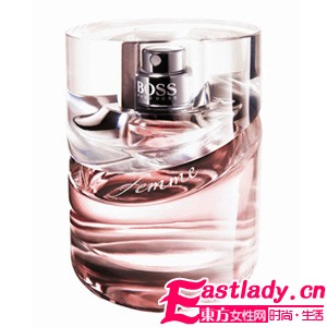 12款甜蜜女香兒 約會(huì)升溫首選