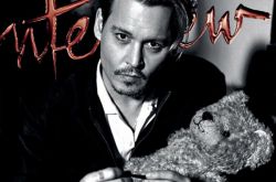 男人要如何擁有自己的專屬體香