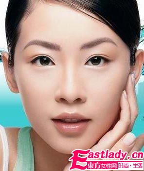 根治痘痘 精油調(diào)節(jié)水油平衡