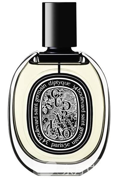 溫暖冬日 這6款香水你最值得擁有