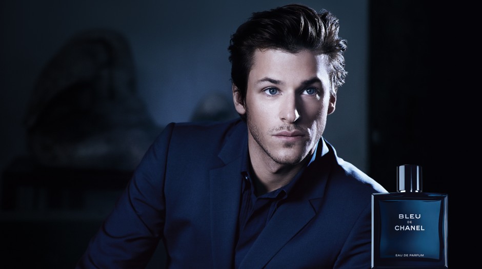 男士香水應(yīng)該噴哪里 細(xì)數(shù)男人那點(diǎn)味