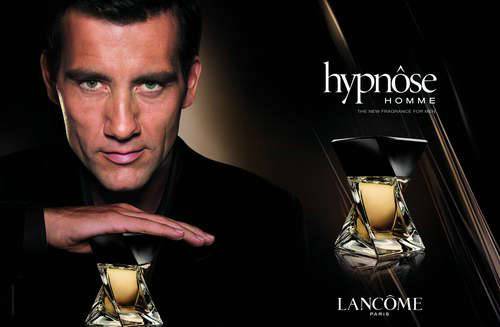 男士香水應(yīng)該噴哪里 細(xì)數(shù)男人那點(diǎn)味