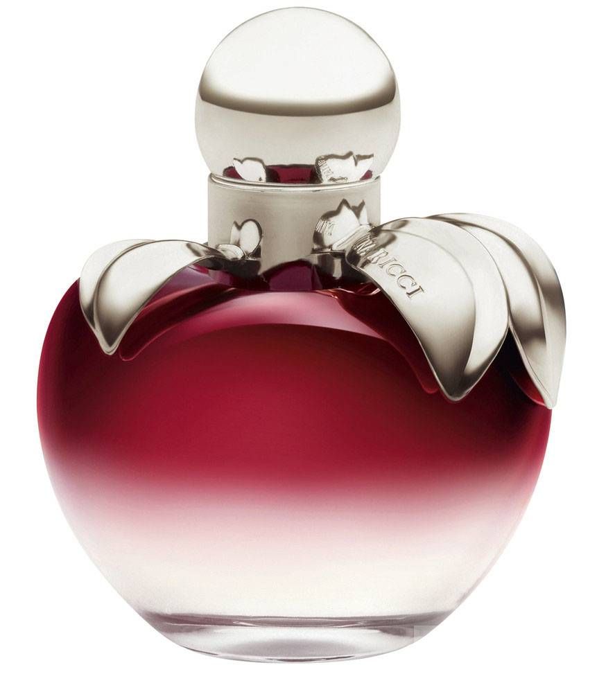 香水保質(zhì)期一般多久 如何鑒別香水的真假