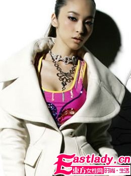 精油蒸面 開啟居家美膚之旅