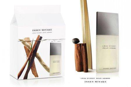 男人8種 味道 讓女人無法抵抗