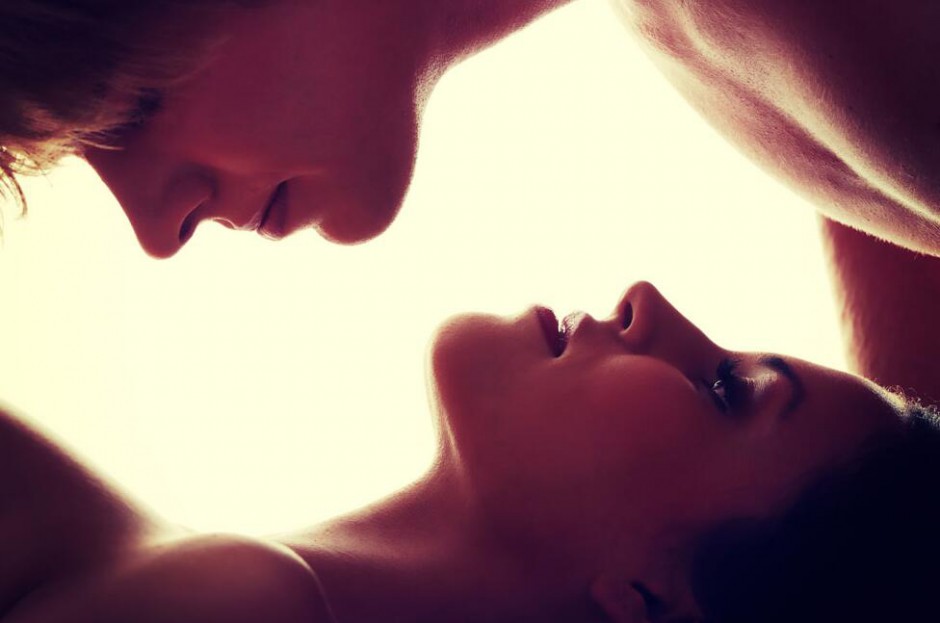 女性催情香水 吸引異性一大法寶