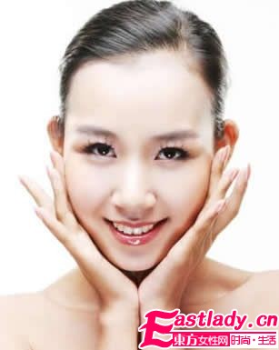 精油蒸面 開啟居家美膚之旅