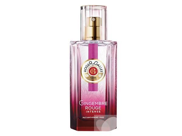 10款春日香氛 為你的初春添點春味兒