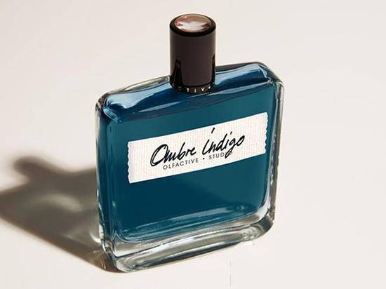 6款小眾男人香營造柔情初夏