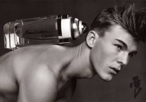 男士香水選擇技巧 如何科學(xué)保存香水