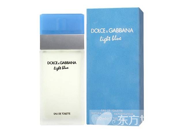 10款春日香氛 為你的初春添點春味兒