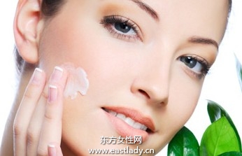 茶樹精油演繹護(hù)膚神話