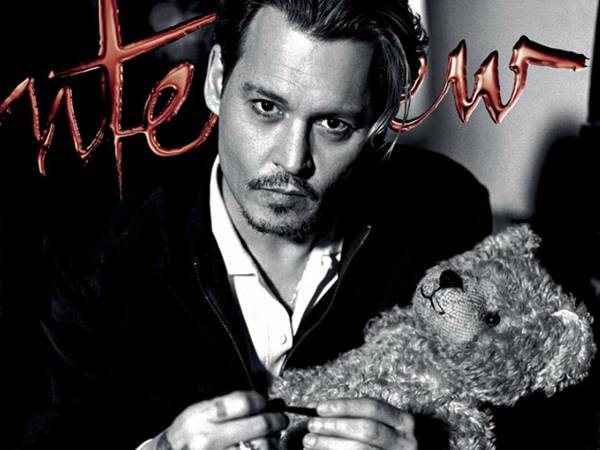 男人要如何擁有自己的專屬體香