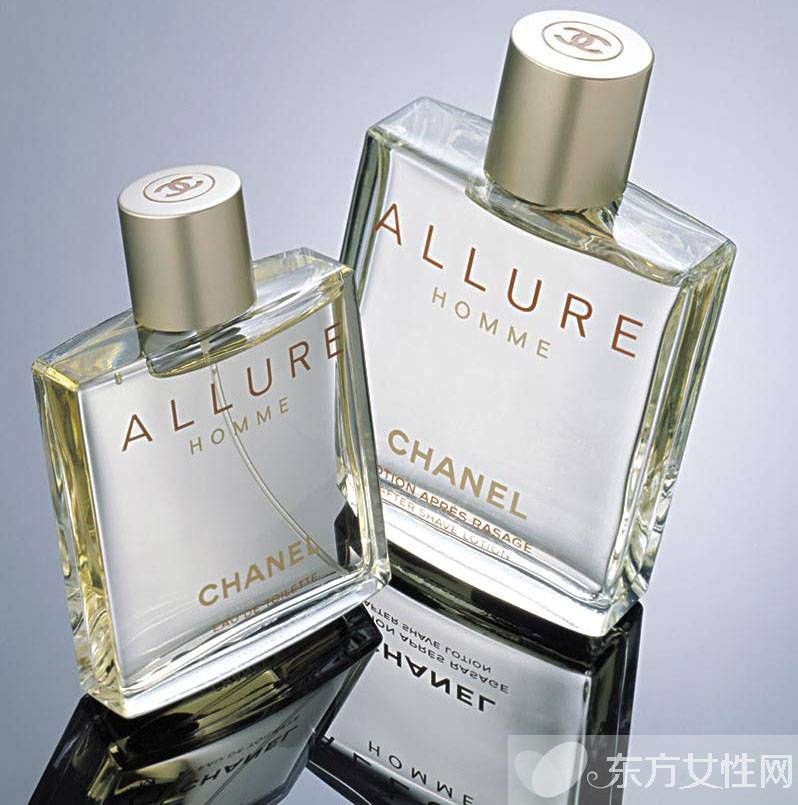 香水保質(zhì)期一般多久 如何鑒別香水的真假