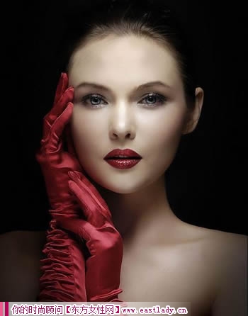 你必須知道的正確使用香水方法