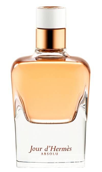 溫暖冬日 這6款香水你最值得擁有