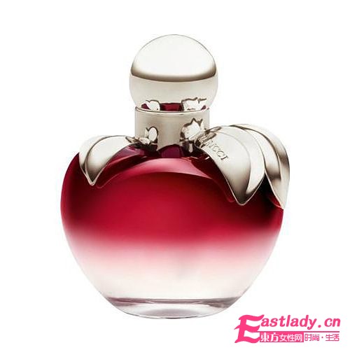 5款少女の味道 讓他一見鐘情