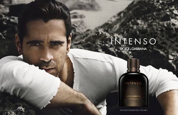 男士香水應(yīng)該噴哪里 細(xì)數(shù)男人那點(diǎn)味