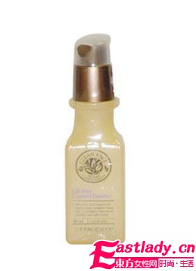 網(wǎng)友試水 熱門祛痘精油TOP6