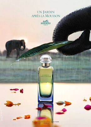 嗅覺魅惑 六款香水喚醒沉睡激情