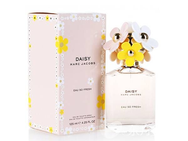 10款春日香氛 為你的初春添點春味兒