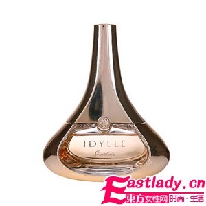 12款甜蜜女香兒 約會(huì)升溫首選