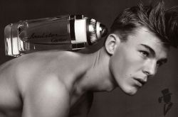 男士香水選擇技巧 如何科學(xué)保存香水