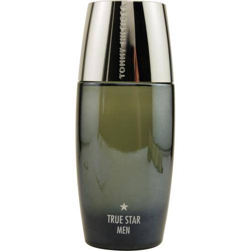 推薦7款經(jīng)典男士香水 看看哪款最適合你