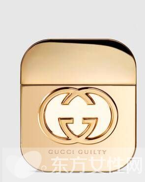 秋冬香水也要換季 選對暖香更迷人