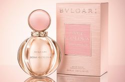 10款春日香氛 為你的初春添點(diǎn)春味兒