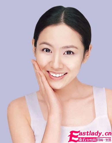 根治痘痘 精油調節(jié)水油平衡