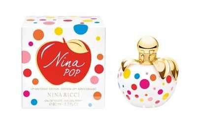 冬季香水如何選擇才能讓你 四季如春