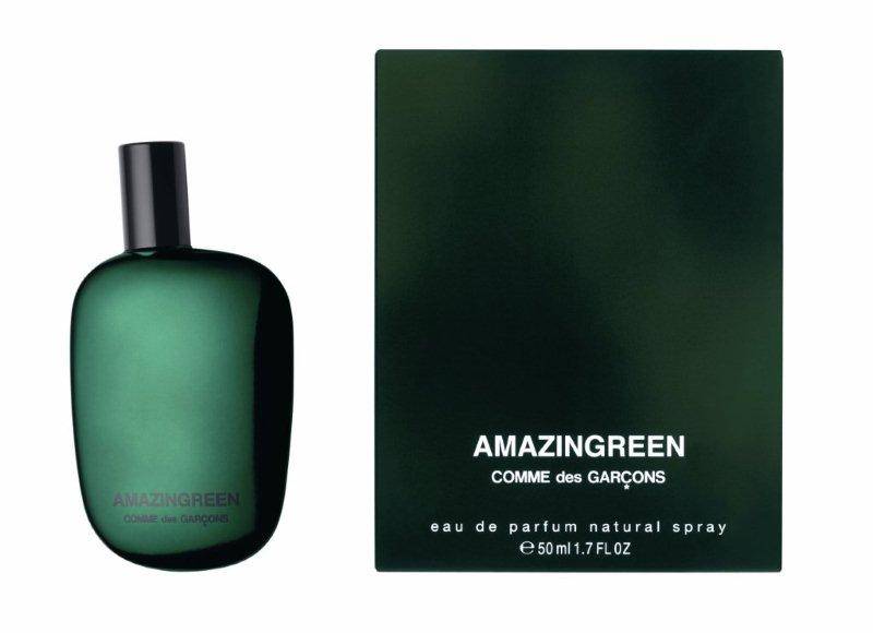 男人8種 味道 讓女人無法抵抗