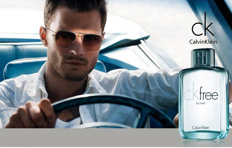 男士香水應(yīng)該噴哪里 細(xì)數(shù)男人那點(diǎn)味