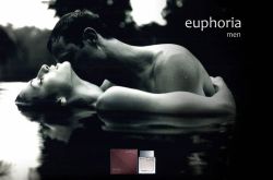 男士香水應(yīng)該噴哪里 細(xì)數(shù)男人那點(diǎn)味