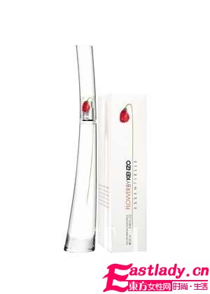 誘惑明星女人香 魅香選擇寶典