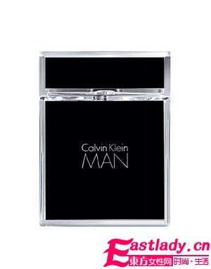 型男摯愛 3款純爺們 味兒