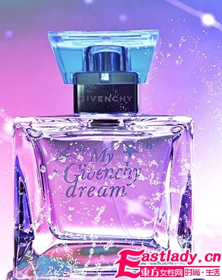 DIY魅惑情欲男女對 香