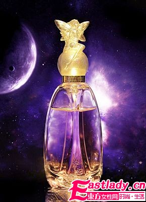 DIY魅惑情欲男女對(duì) 香