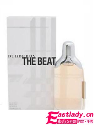 命中注定愛上你 秋[香]迷死人