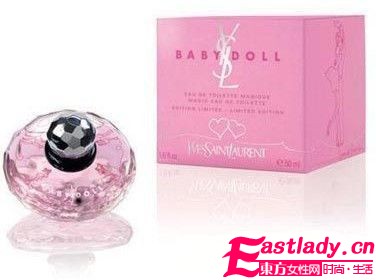 12星座專屬性格香 你是哪一個(gè)