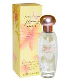 2011年淘寶網(wǎng)品牌牌香水銷(xiāo)售排行榜TOP10