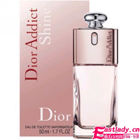 5款曼妙香氛 溫暖寒冬營造浪漫