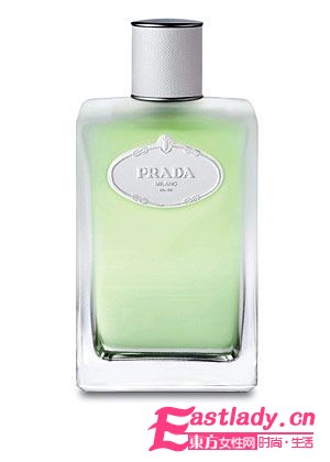 9款女生淡香 將性感魅力完美釋放