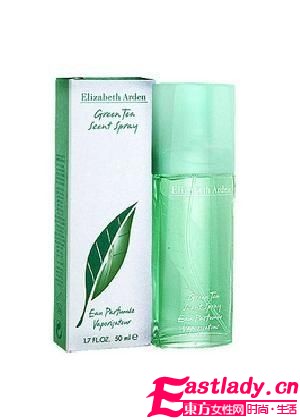 11款適合冬季噴灑的香水